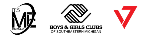 SPONSOR-LOGO-BANNER-OFFICIAL-BLACK (1)